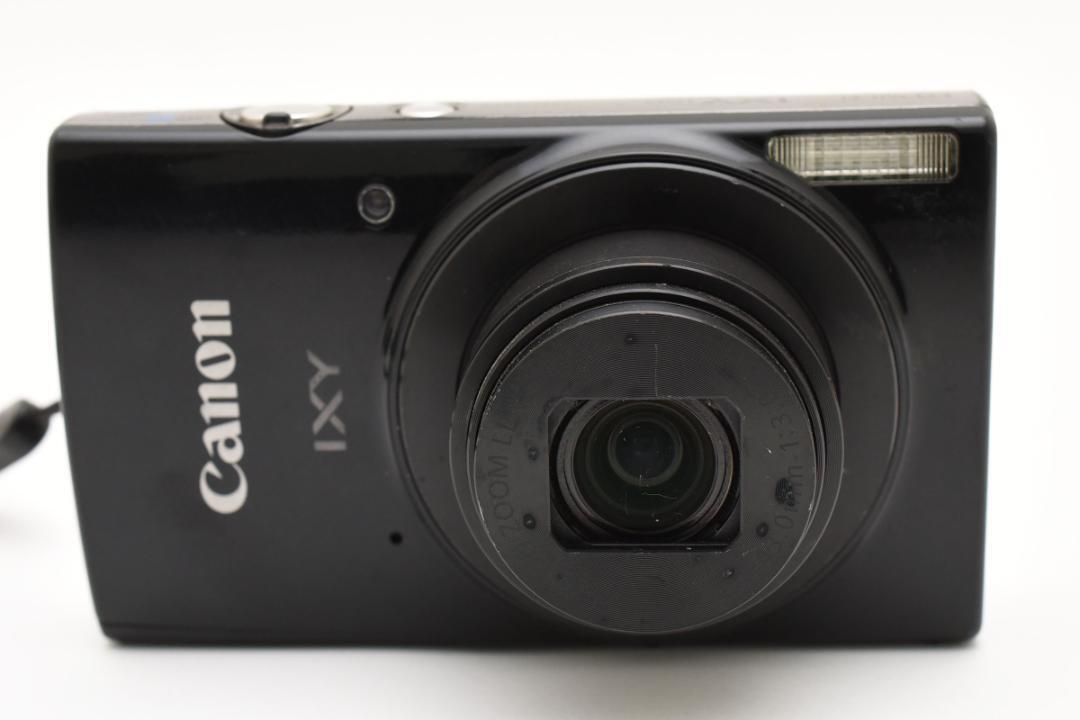 Yahoo!オークション -「canon ixy190」の落札相場・落札価格 Yahoo!オークション -「canon ixy190」の落札相場・落札価格
