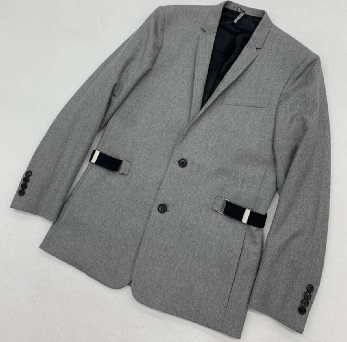 Yahoo!オークション -「dior homme 13aw」(ブランド別) の落札 Yahoo!オークション -「dior homme 13aw」(ブランド別) の落札