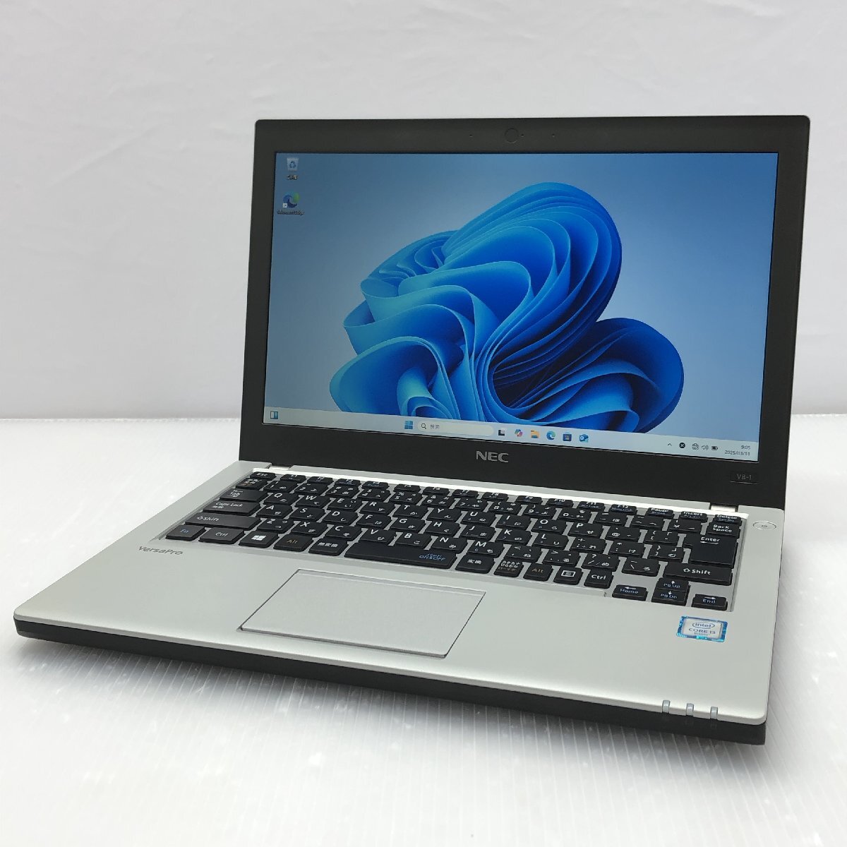 Yahoo!オークション -「versapro vb」(ノートブック、ノート Yahoo!オークション -「versapro vb」(ノートブック、ノート