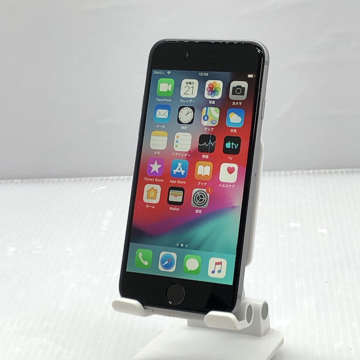 Yahoo!オークション -「iphone6 mg472j」の落札相場・落札価格 Yahoo!オークション -「iphone6 mg472j」の落札相場・落札価格