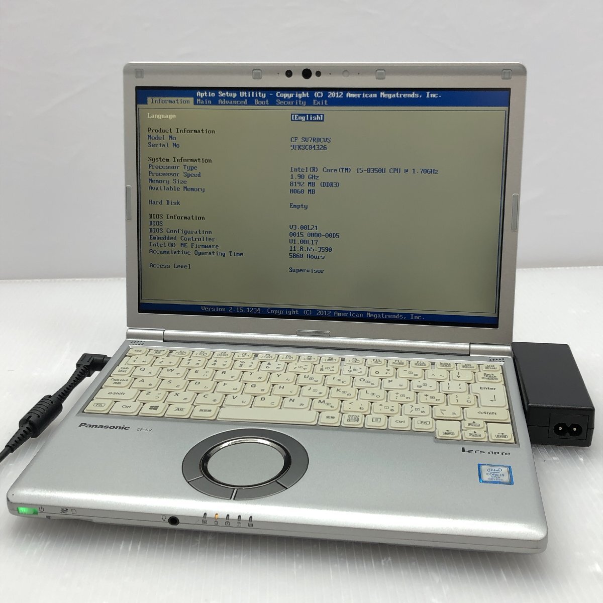 Yahoo!オークション -「cf-sv7 ジャンク」の落札相場・落札価格 Yahoo!オークション -「cf-sv7 ジャンク」の落札相場・落札価格