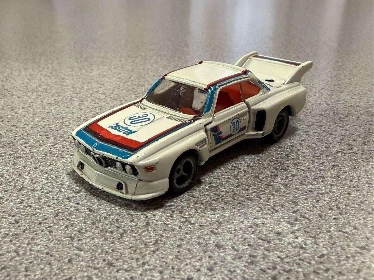2025年最新】Yahoo!オークション -トミカ bmw 3.5csl(トミカ)の 2025年最新】Yahoo!オークション -トミカ bmw 3.5csl(トミカ)の
