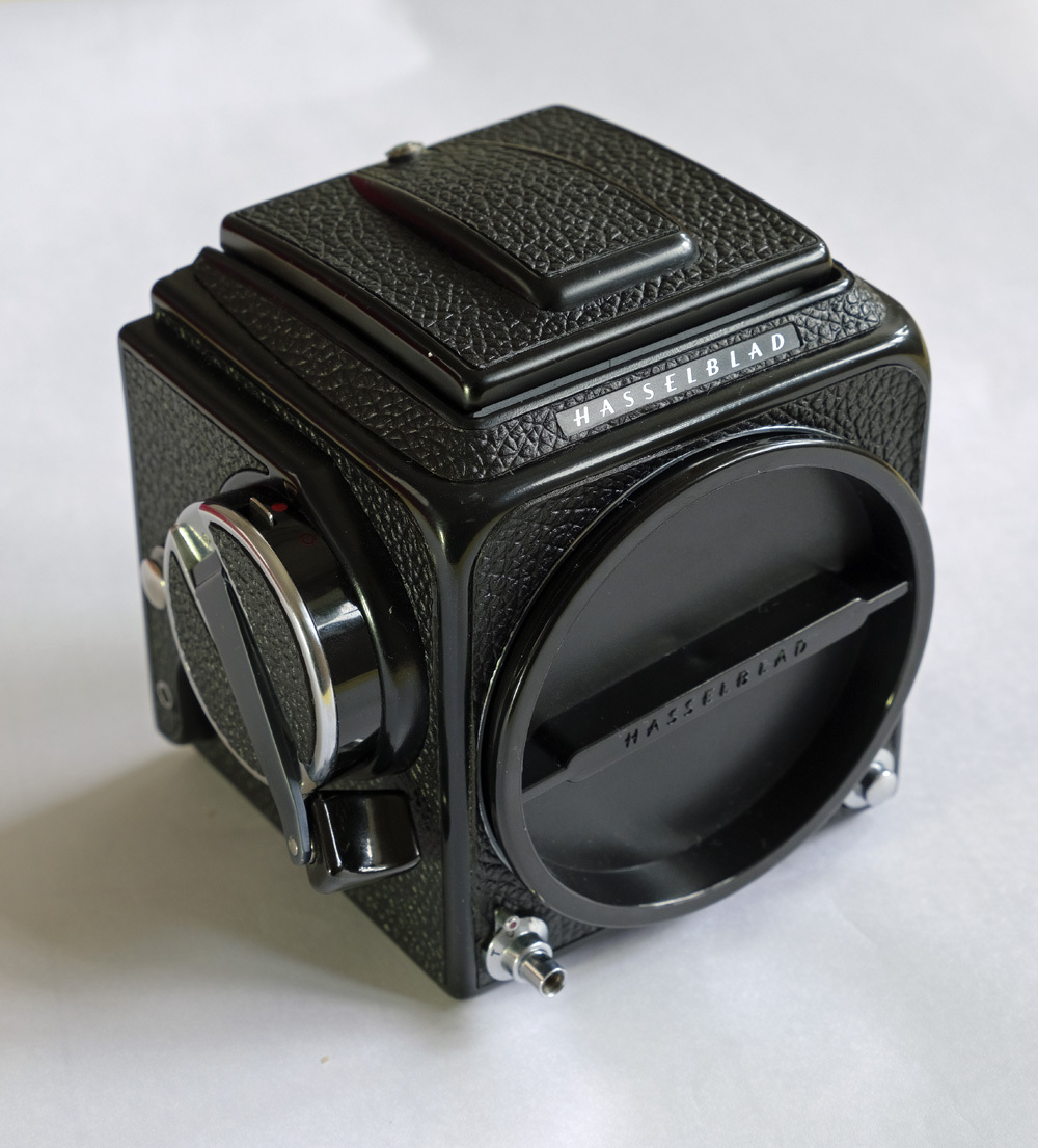 Yahoo!オークション -「contax aria」(カメラ、光学機器) の落札 Yahoo!オークション -「contax aria」(カメラ、光学機器) の落札