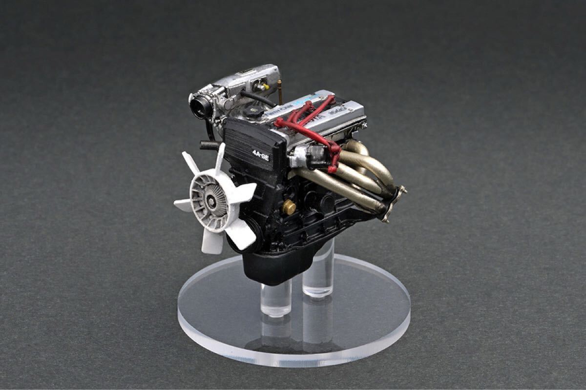 Yahoo!オークション - イグニッションモデル WEB限定 1/18 L20