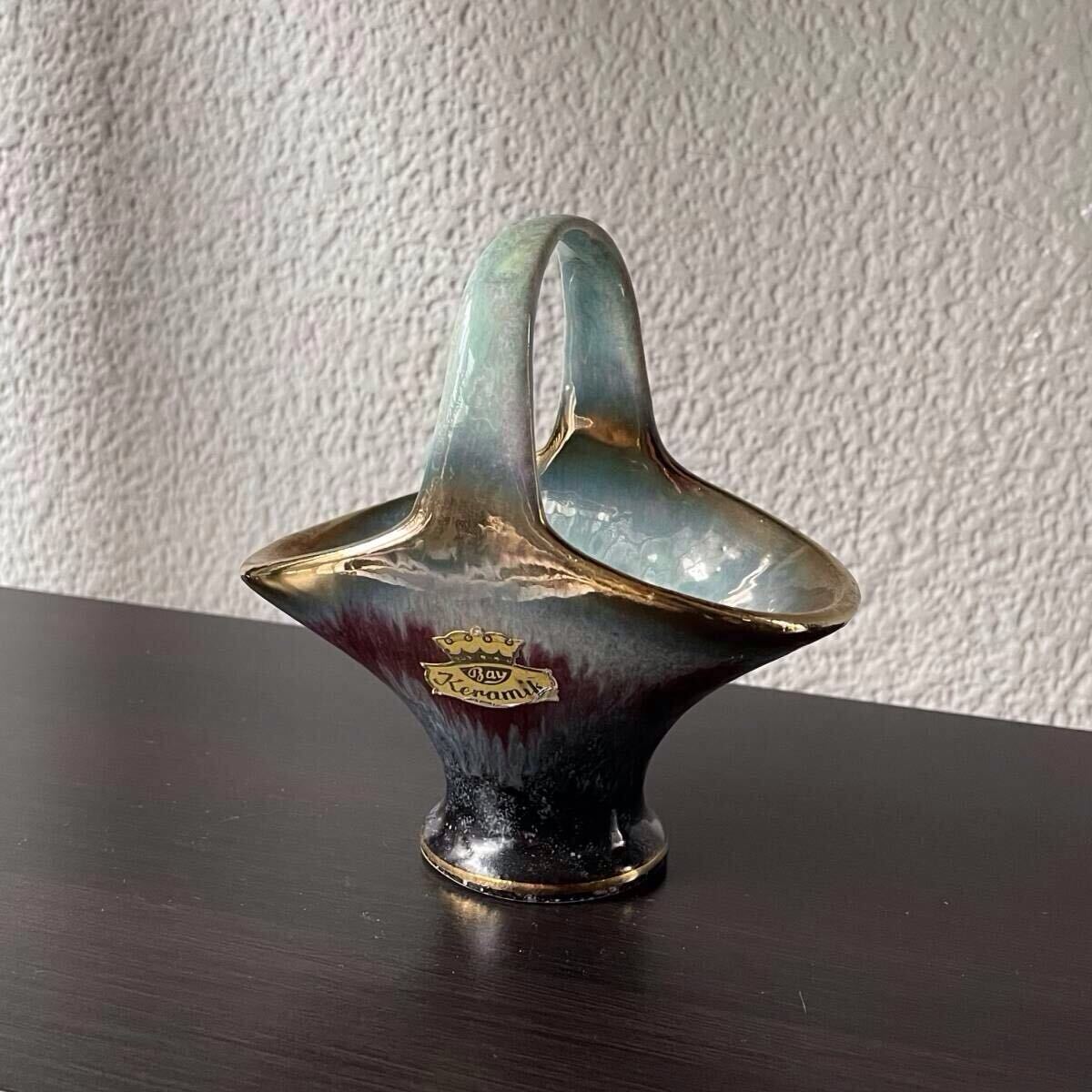 2025年最新】Yahoo!オークション -ドイツ 陶器(花瓶)の中古品 2025年最新】Yahoo!オークション -ドイツ 陶器(花瓶)の中古品