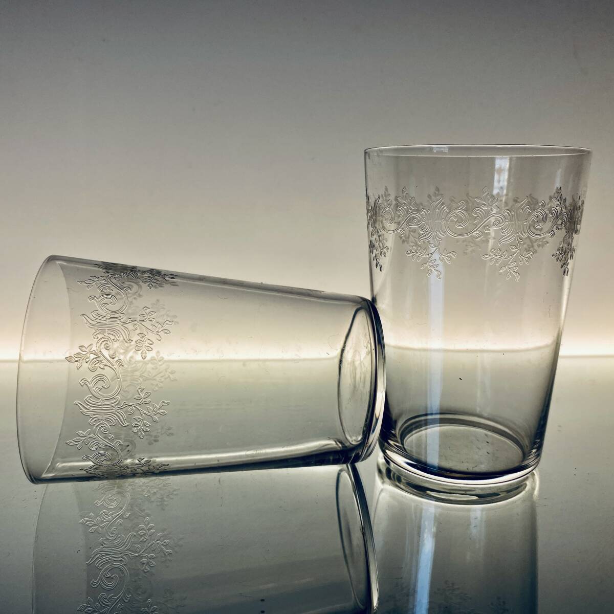 2025年最新】Yahoo!オークション -#セビーヌの中古品・新品・未 2025年最新】Yahoo!オークション -#セビーヌの中古品・新品・未