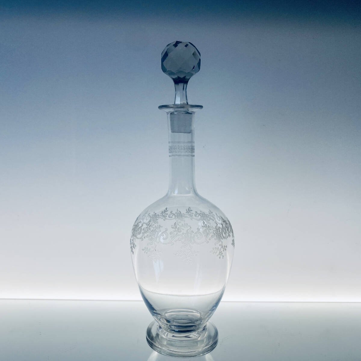 2025年最新】Yahoo!オークション -バカラデキャンタの中古品 2025年最新】Yahoo!オークション -バカラデキャンタの中古品