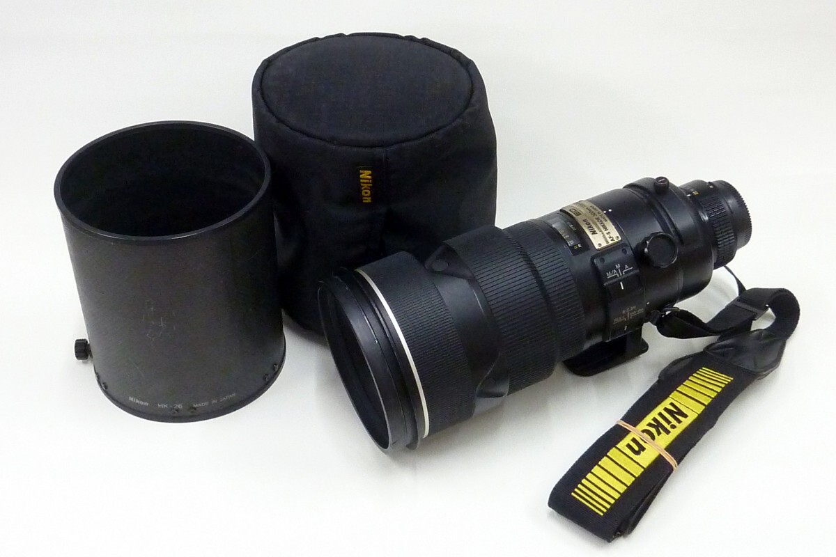Yahoo!オークション -「nikkor af-s 300mm f2.8d ed」の落札相場 Yahoo!オークション -「nikkor af-s 300mm f2.8d ed」の落札相場