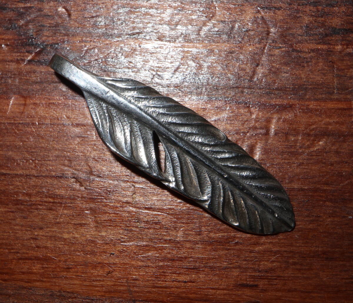 Yahoo!オークション -「lynch silversmith」(アクセサリー、時計 Yahoo!オークション -「lynch silversmith」(アクセサリー、時計