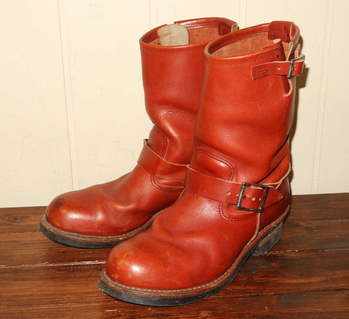 Yahoo!オークション -「red wing 8271」の落札相場・落札価格 Yahoo!オークション -「red wing 8271」の落札相場・落札価格
