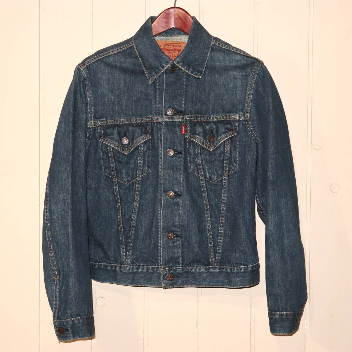 2025年最新】Yahoo!オークション -levis 71557の中古品・新品 2025年最新】Yahoo!オークション -levis 71557の中古品・新品