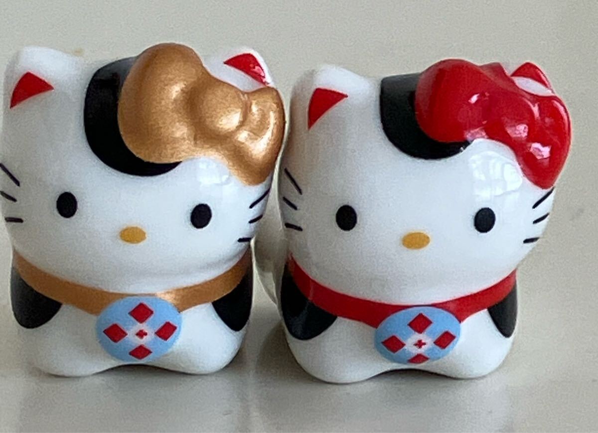 Yahoo!オークション -「キティ 箸 セット」の落札相場・落札価格 Yahoo!オークション -「キティ 箸 セット」の落札相場・落札価格
