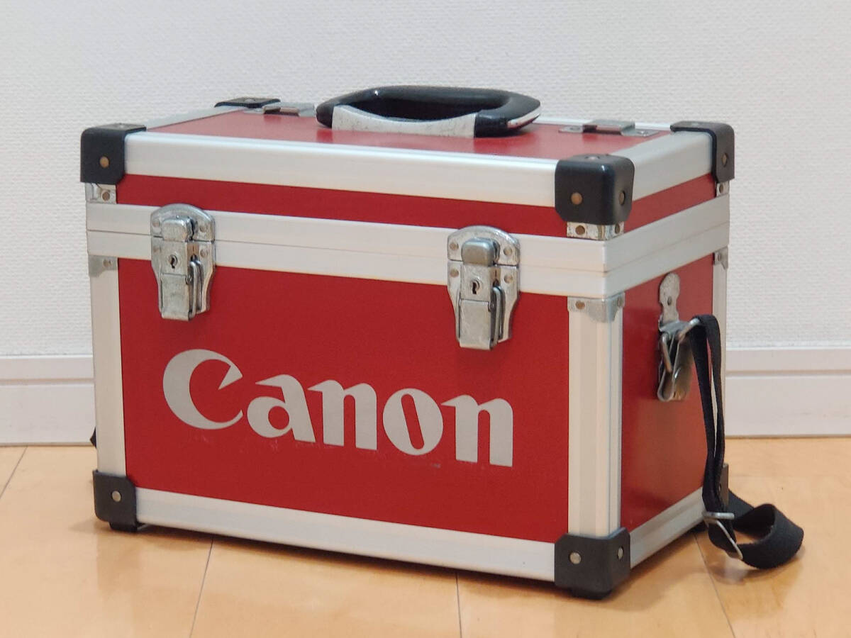 Yahoo!オークション -「canon アルミトランク」(ケース、バッグ Yahoo!オークション -「canon アルミトランク」(ケース、バッグ