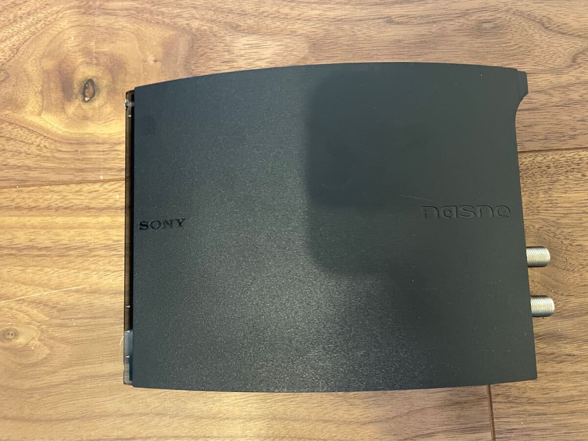 Yahoo!オークション -「ps3 nasne (ナスネ)」の落札相場・落札価格 Yahoo!オークション -「ps3 nasne (ナスネ)」の落札相場・落札価格