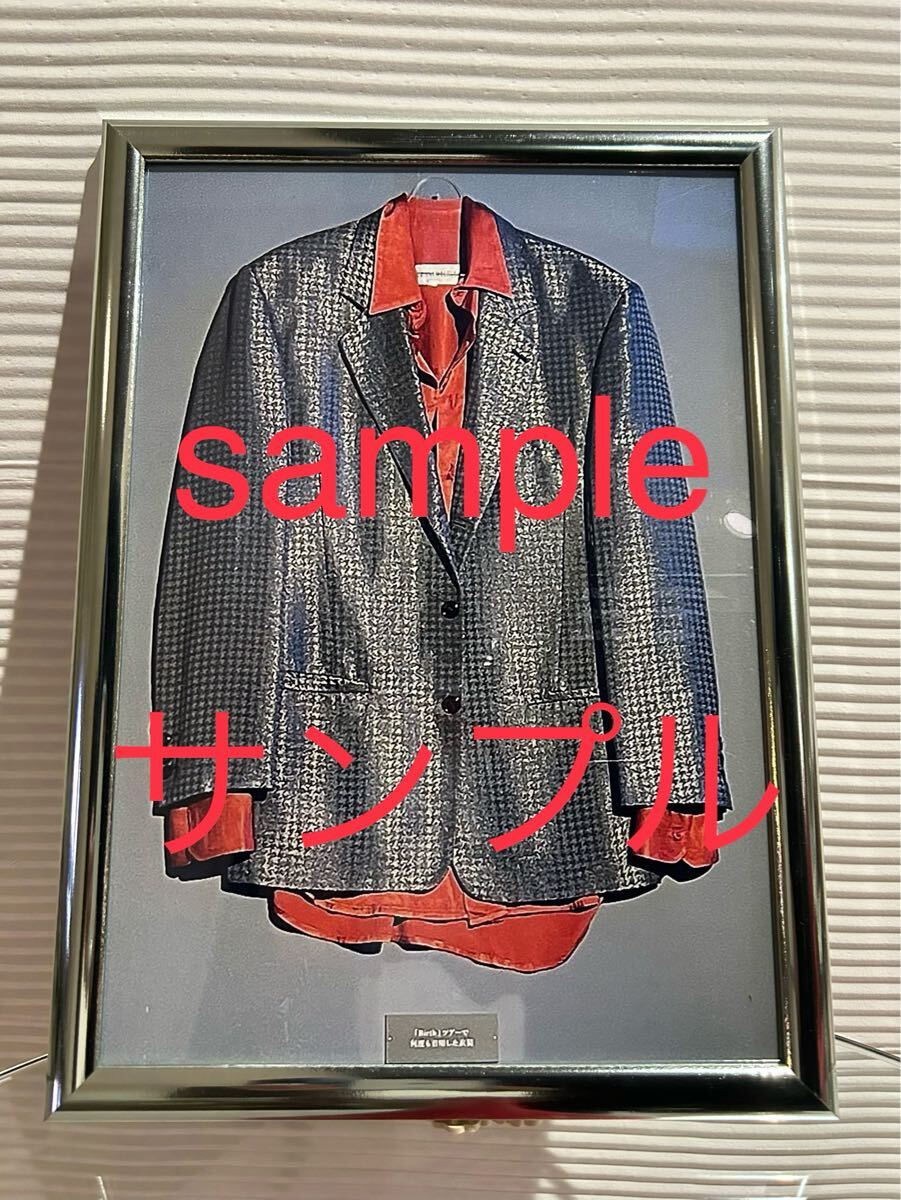 2025年最新】Yahoo!オークション -尾崎豊 写真集の中古品・新品