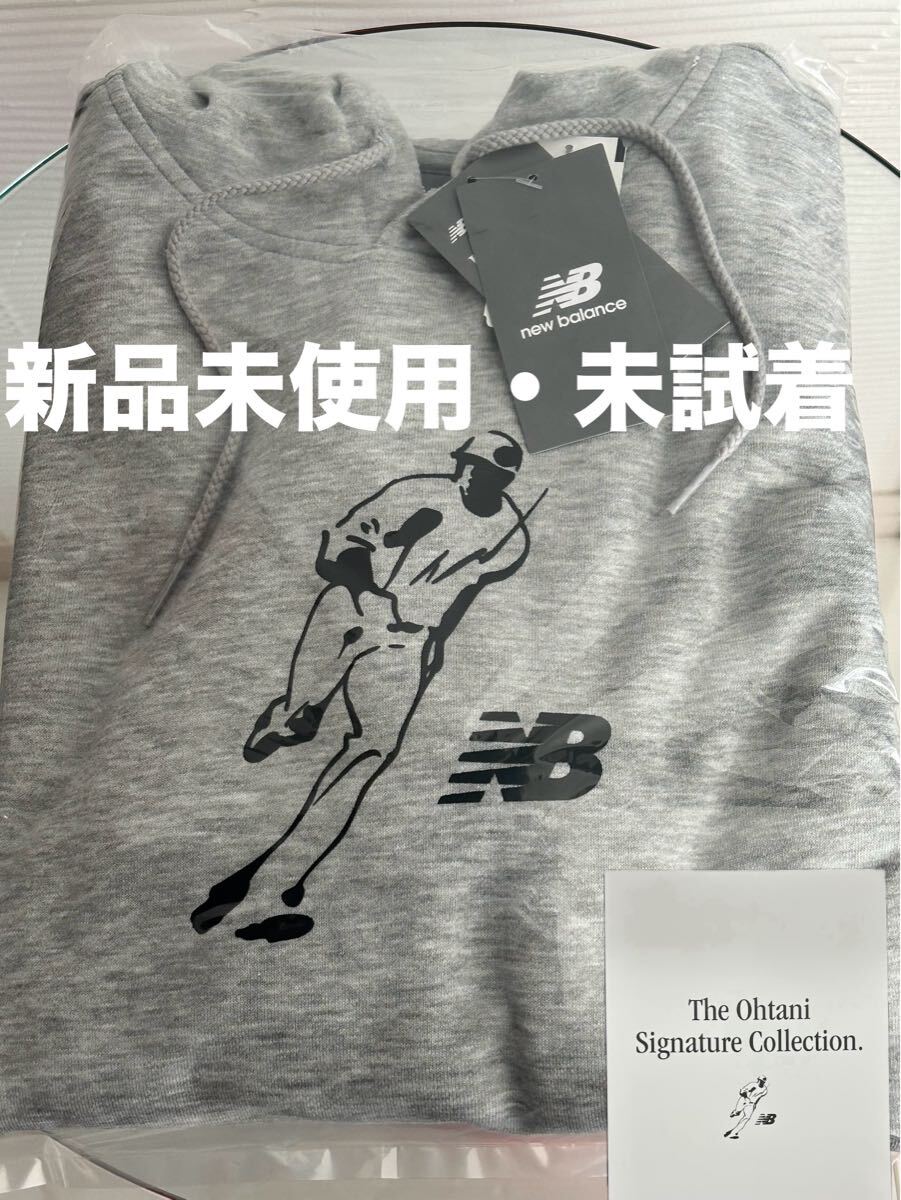 2025年最新】Yahoo!オークション -new balance 大谷翔平の中古品 2025年最新】Yahoo!オークション -new balance 大谷翔平の中古品