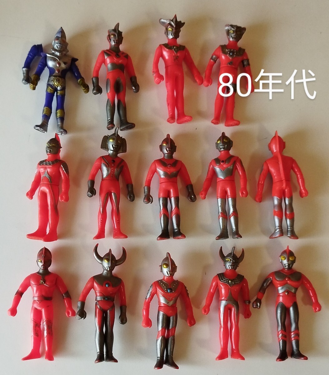 Yahoo!オークション -「ウルトラマン80 キングザウルス Yahoo!オークション -「ウルトラマン80 キングザウルス