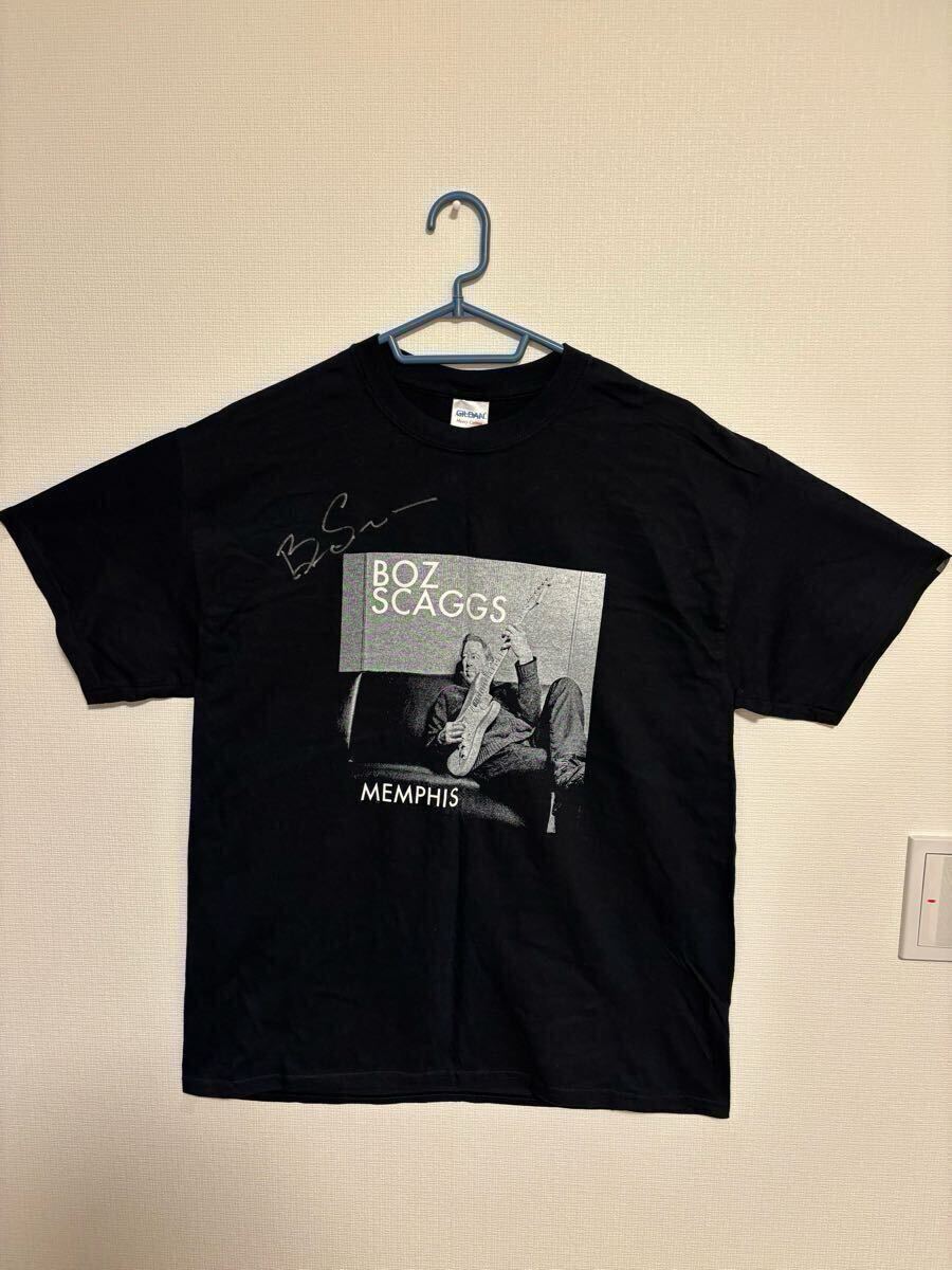 2025年最新】Yahoo!オークション -直筆サイン入りtシャツ(音楽 2025年最新】Yahoo!オークション -直筆サイン入りtシャツ(音楽