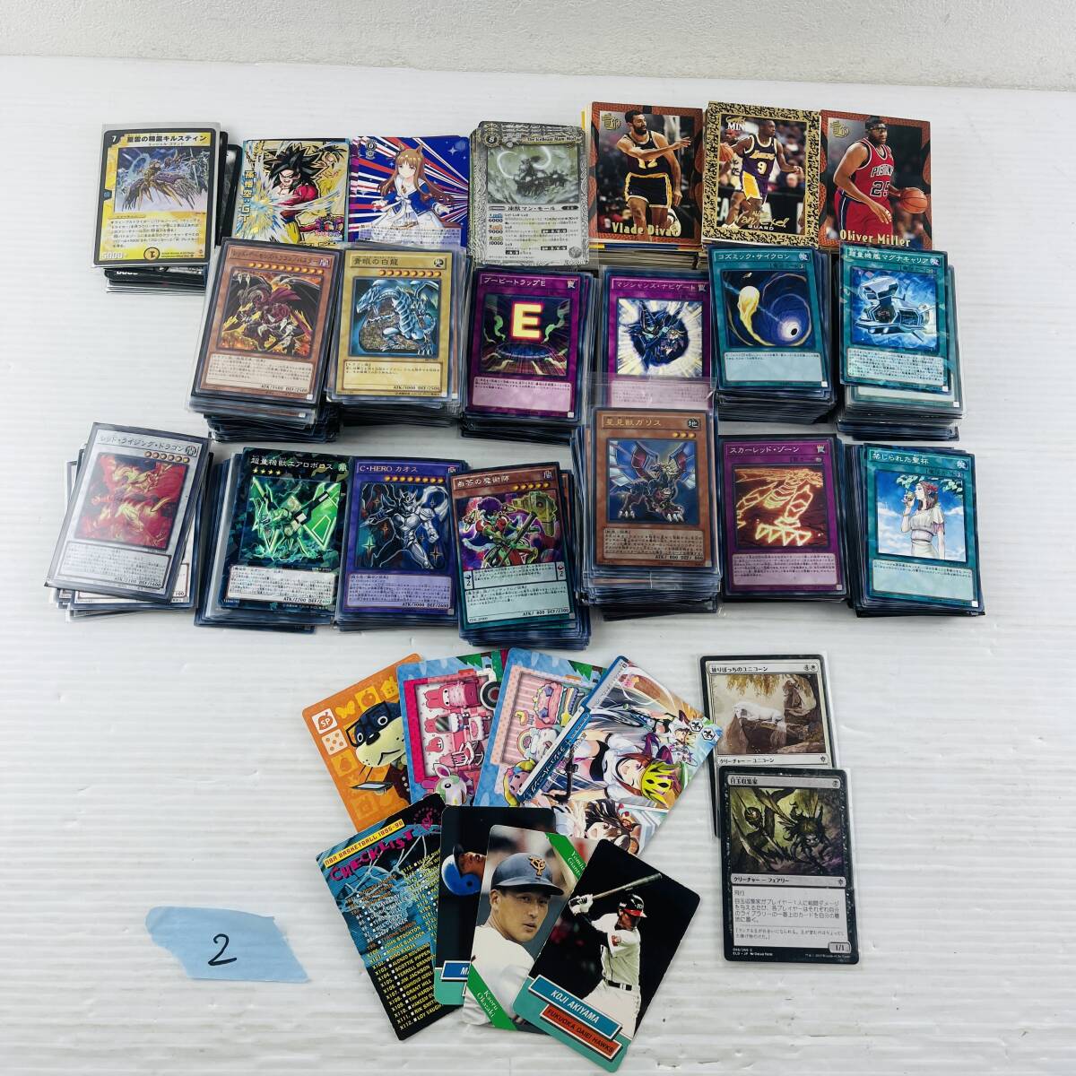 Yahoo!オークション -「ワタポン」(遊戯王（コナミ