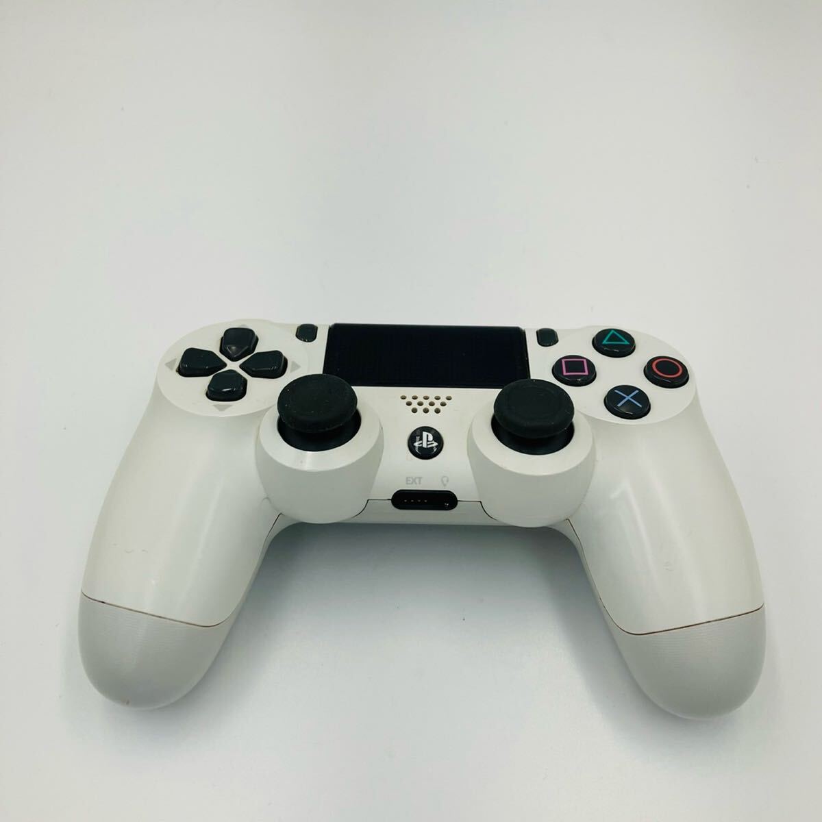 2025年最新】Yahoo!オークション -ps4 コントローラー 純正の 2025年最新】Yahoo!オークション -ps4 コントローラー 純正の