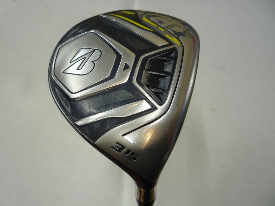 楽天市場】レディース tour b jgr 中古 air speeder ブルー 3wの通販