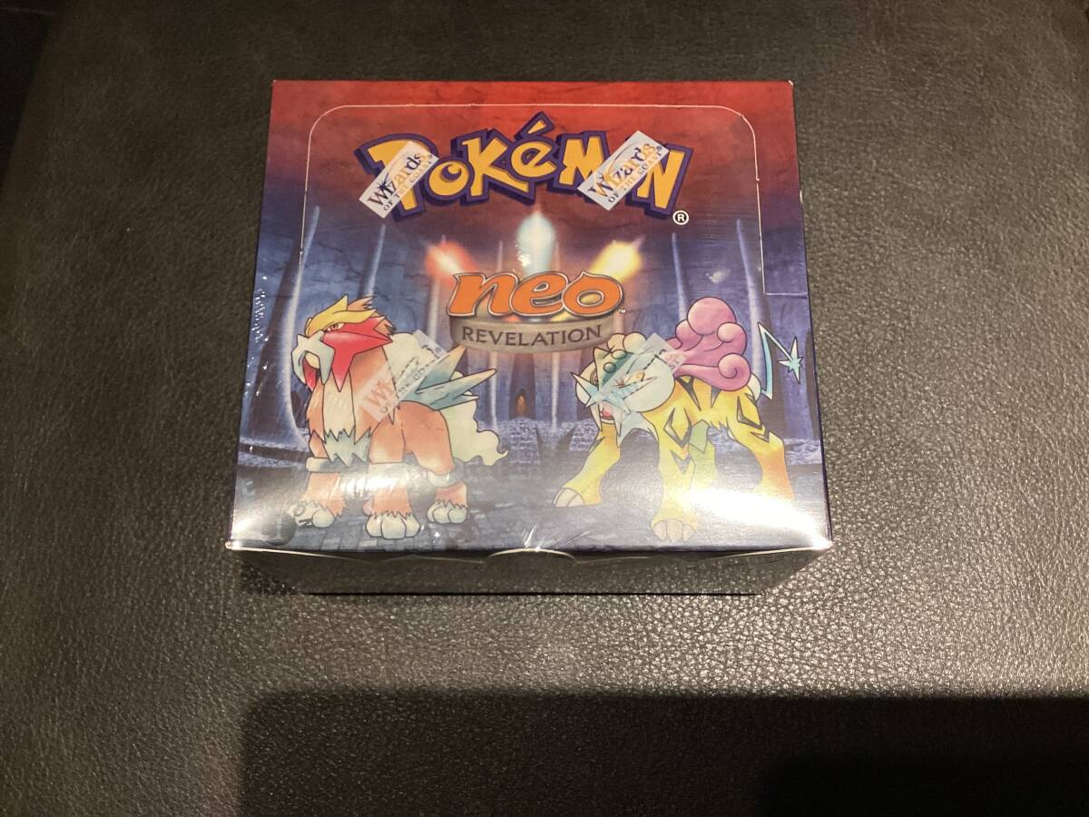 Yahoo!オークション -「box edition」(ポケモンカードゲーム Yahoo!オークション -「box edition」(ポケモンカードゲーム