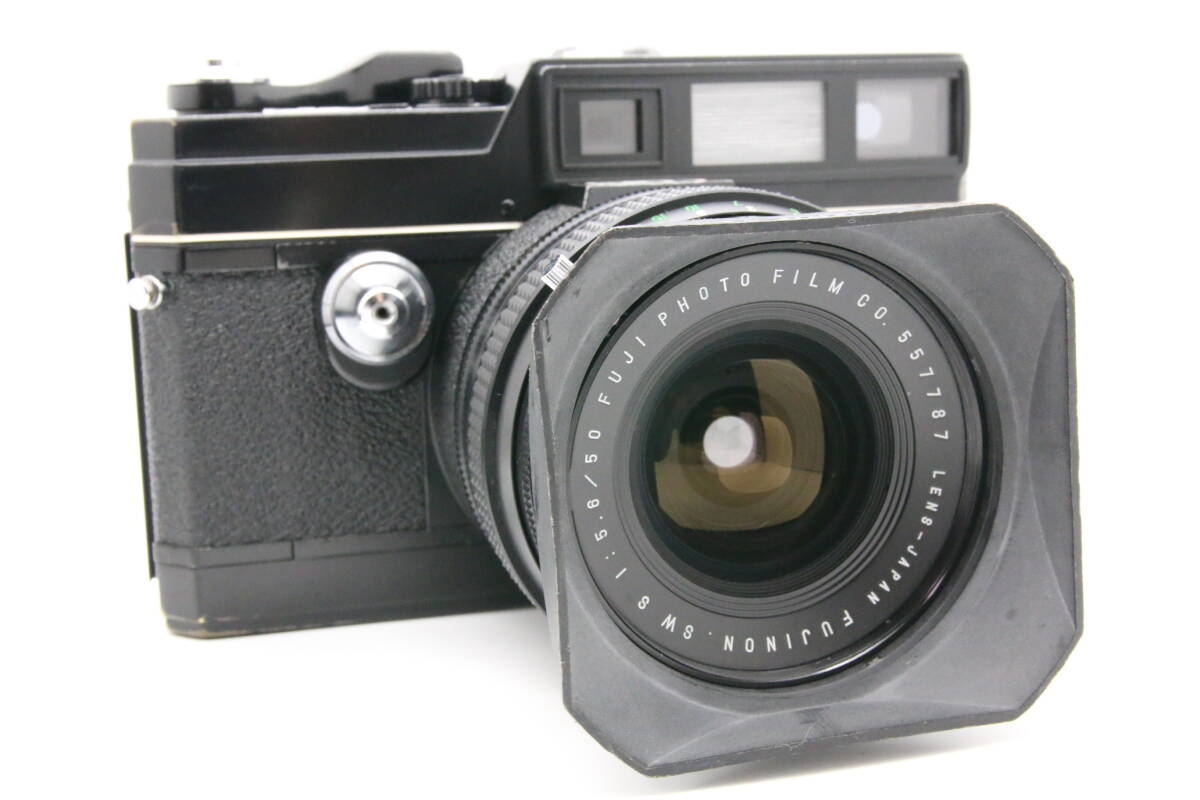 Yahoo!オークション -「fujinon 50mm f5.6」の落札相場・落札価格 Yahoo!オークション -「fujinon 50mm f5.6」の落札相場・落札価格