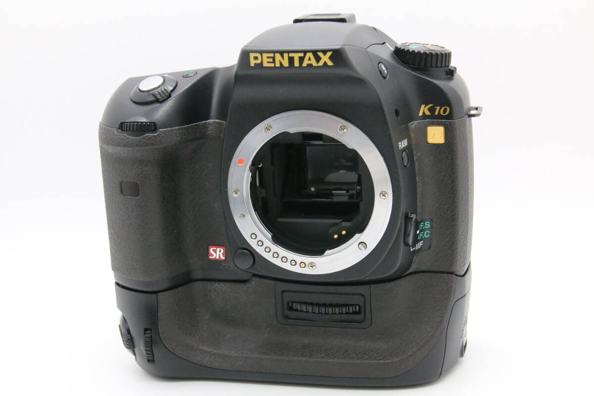 Yahoo!オークション -「pentax k10d」の落札相場・落札価格 Yahoo!オークション -「pentax k10d」の落札相場・落札価格