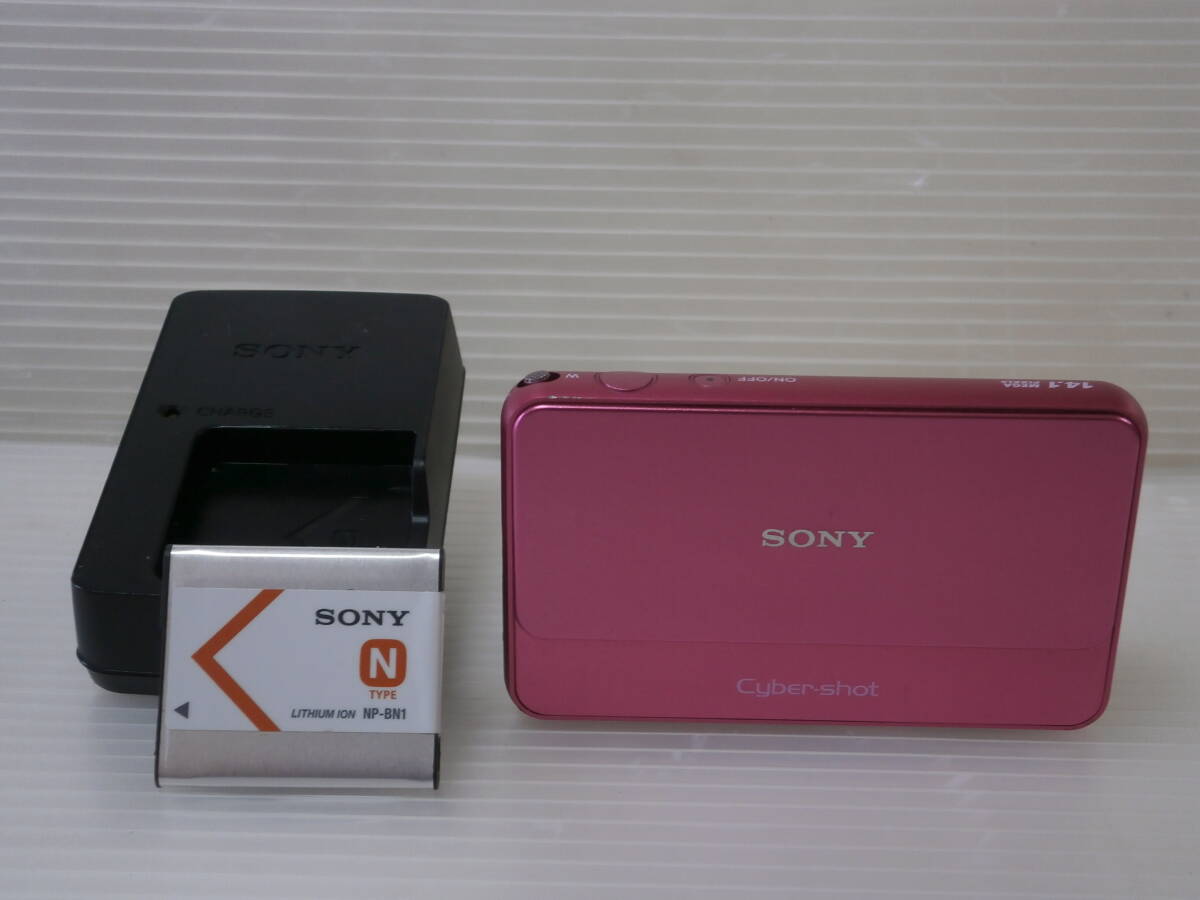Yahoo!オークション -「sony cyber-shot dsc-t99」の落札相場 Yahoo!オークション -「sony cyber-shot dsc-t99」の落札相場