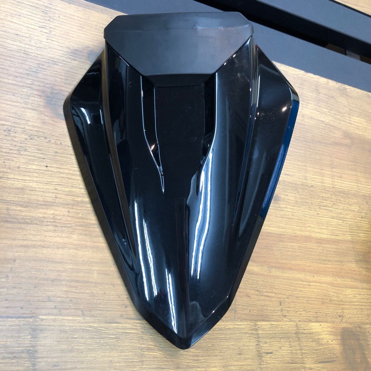 Yahoo!オークション -「cbr1000rr シングルシート」の落札相場 Yahoo!オークション -「cbr1000rr シングルシート」の落札相場
