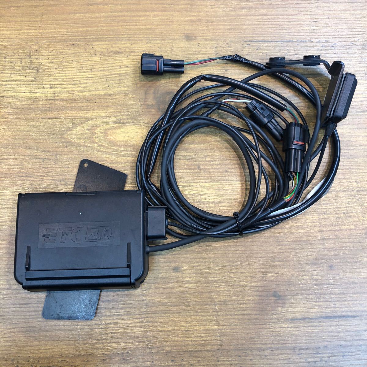 2025年最新】Yahoo!オークション -jrm-21 etc2.0の中古品・新品 2025年最新】Yahoo!オークション -jrm-21 etc2.0の中古品・新品