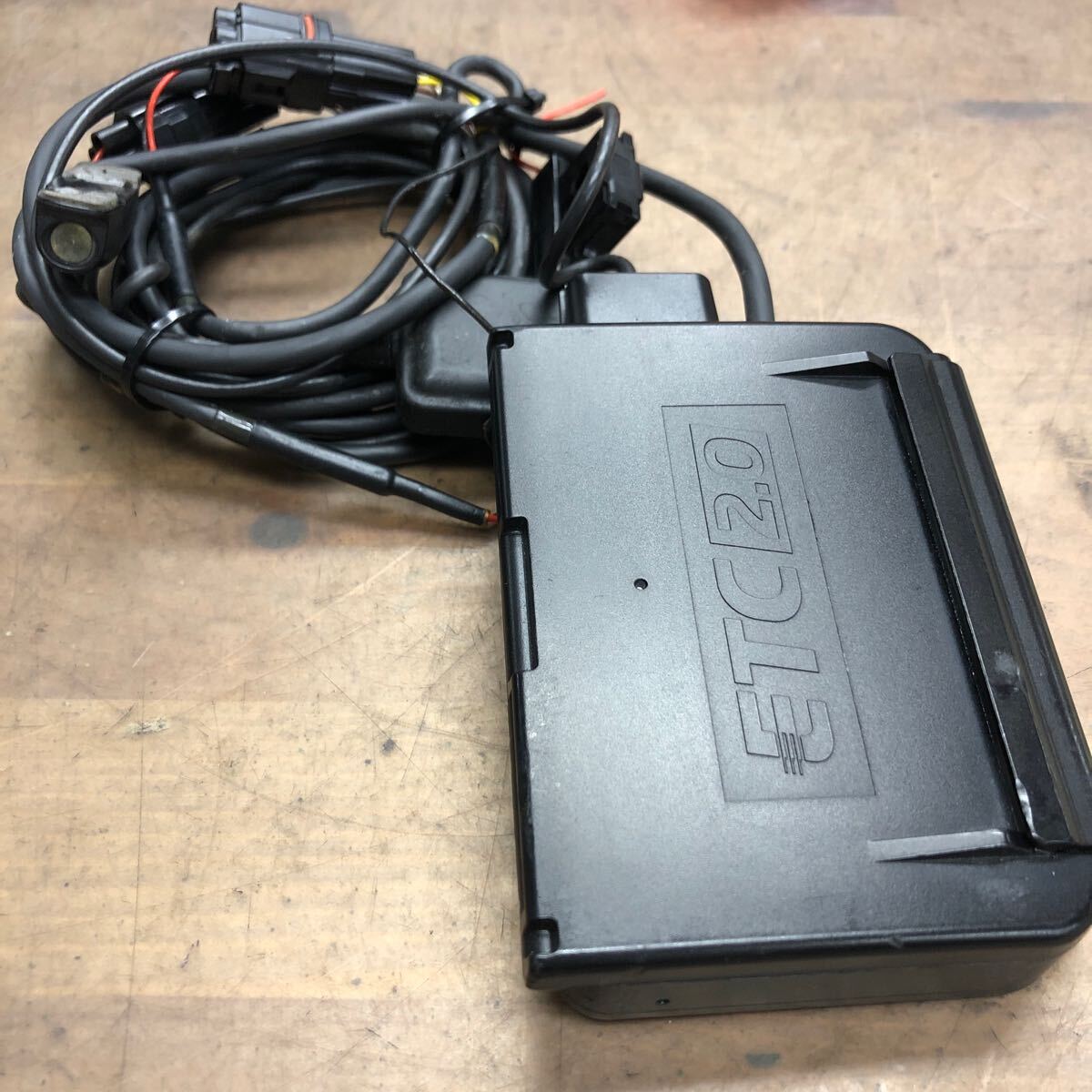 2025年最新】Yahoo!オークション -jrm-21 etc2.0の中古品・新品