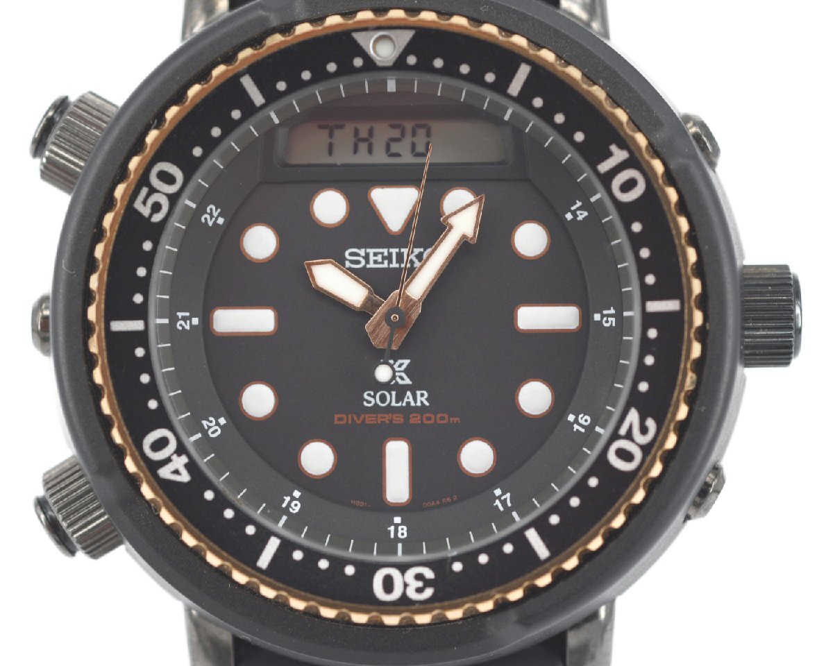Yahoo!オークション -「seiko sbeq」の落札相場・落札価格 Yahoo!オークション -「seiko sbeq」の落札相場・落札価格