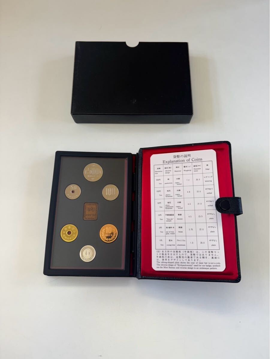 2025年最新】Yahoo!オークション -プルーフ貨幣セットの中古品 2025年最新】Yahoo!オークション -プルーフ貨幣セットの中古品