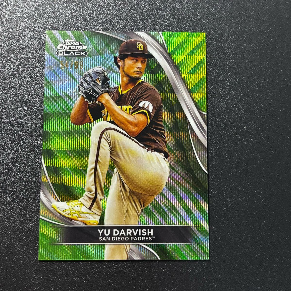 Yahoo!オークション -「ダルビッシュ有 カード」(Topps Yahoo!オークション -「ダルビッシュ有 カード」(Topps