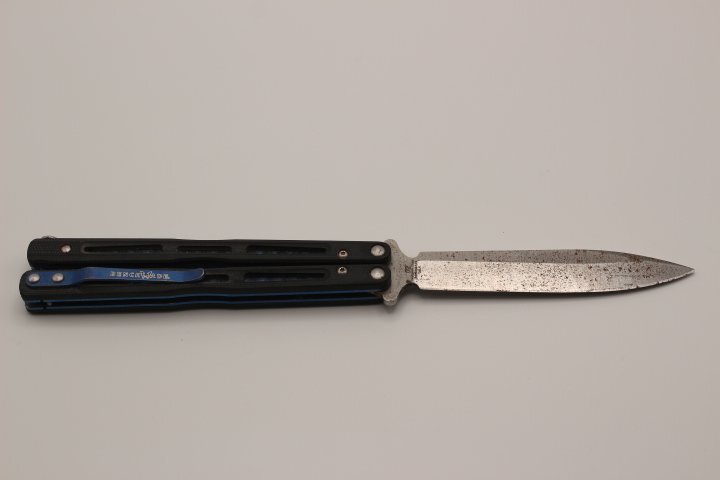 Yahoo!オークション -「バタフライナイフ benchmade」の落札相場 Yahoo!オークション -「バタフライナイフ benchmade」の落札相場
