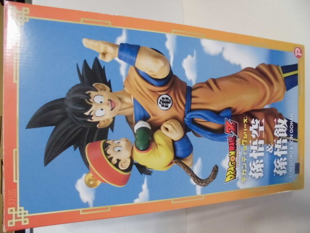 Yahoo!オークション -「ギガンティックシリーズ ドラゴンボールz Yahoo!オークション -「ギガンティックシリーズ ドラゴンボールz