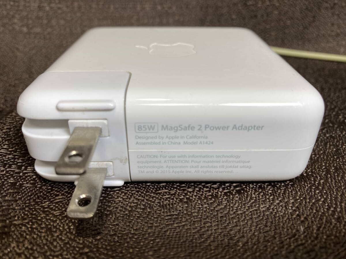Yahoo!オークション -「mac book 充電器」(MacBook Pro) (ノート Yahoo!オークション -「mac book 充電器」(MacBook Pro) (ノート
