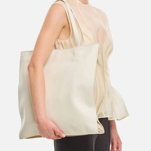 新品未使用 Maeden(メイデン) YUMI TOTEトートバッグ