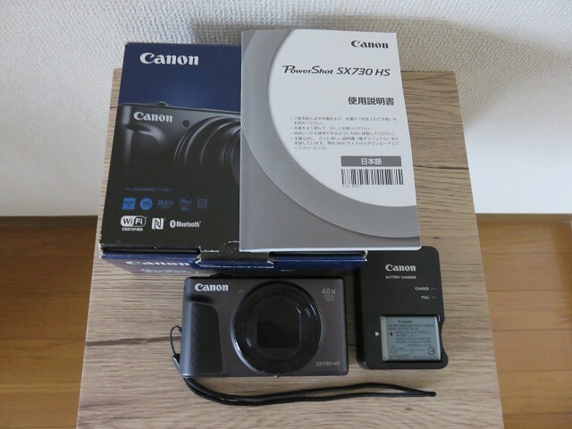 Yahoo!オークション -「canon デジタルカメラ powershot sx730 Yahoo!オークション -「canon デジタルカメラ powershot sx730
