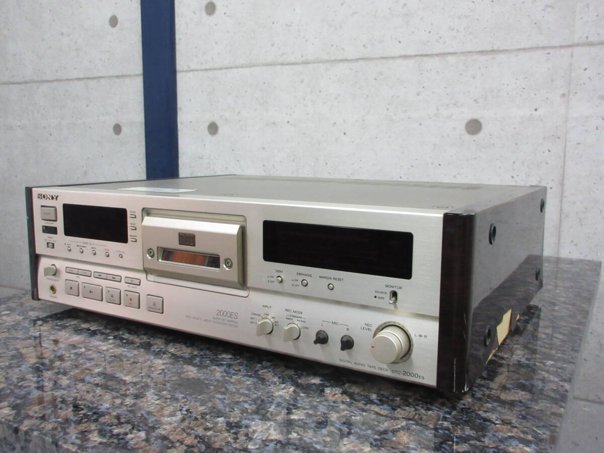 Yahoo!オークション -「dtc-2000es」の落札相場・落札価格 Yahoo!オークション -「dtc-2000es」の落札相場・落札価格