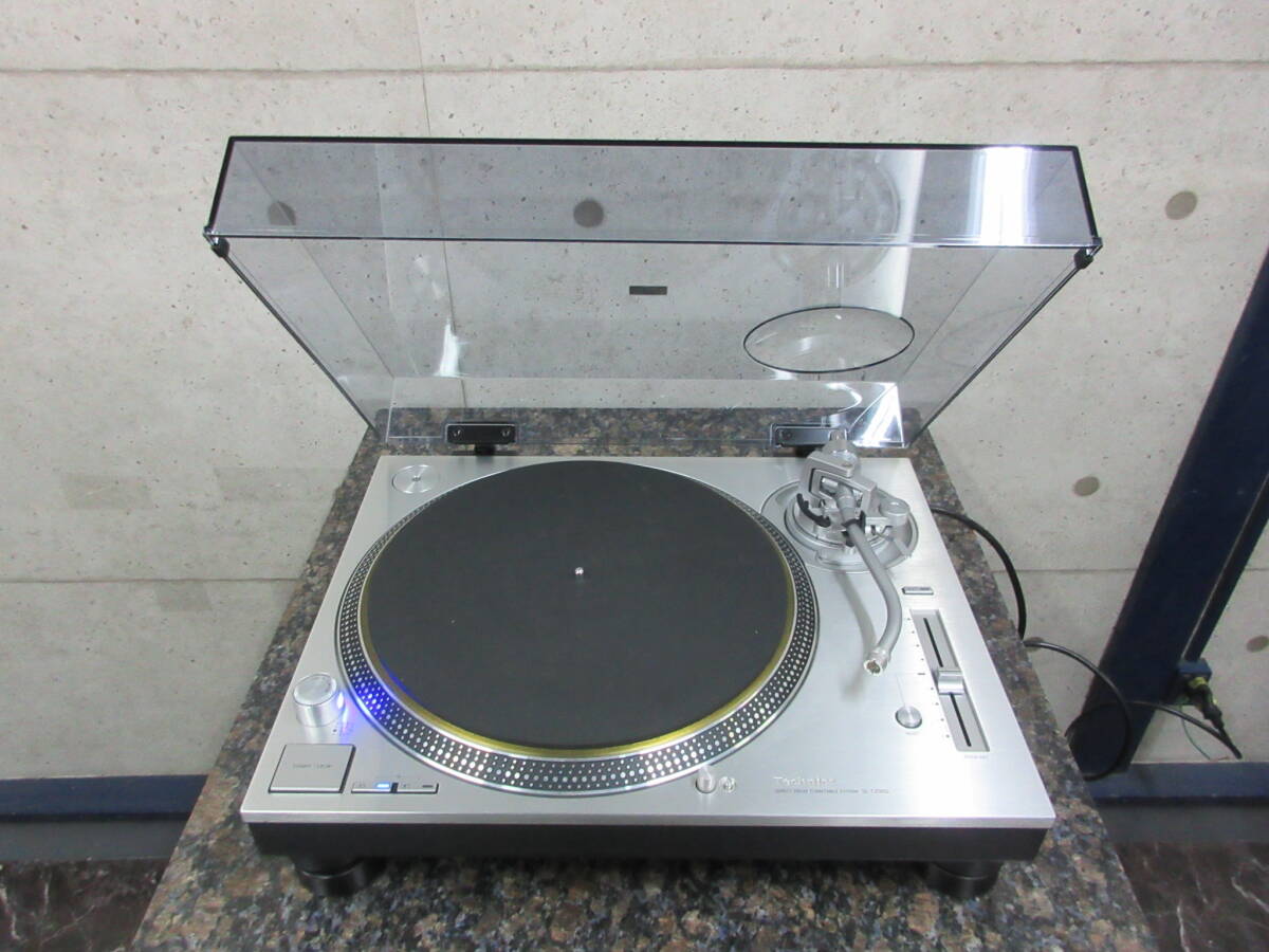 Yahoo!オークション -「sl-1200g」の落札相場・落札価格 Yahoo!オークション -「sl-1200g」の落札相場・落札価格