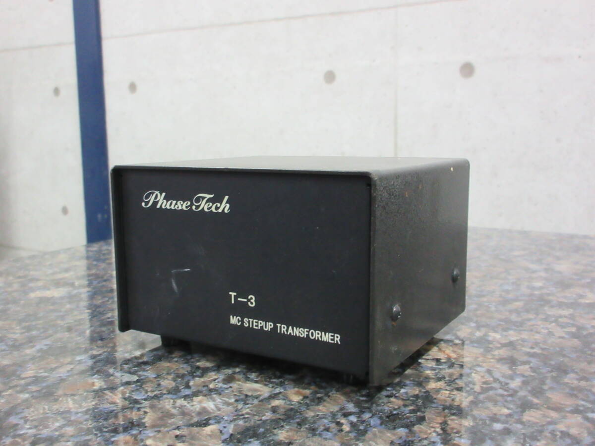 Yahoo!オークション -「phase tech t-3」の落札相場・落札価格 Yahoo!オークション -「phase tech t-3」の落札相場・落札価格