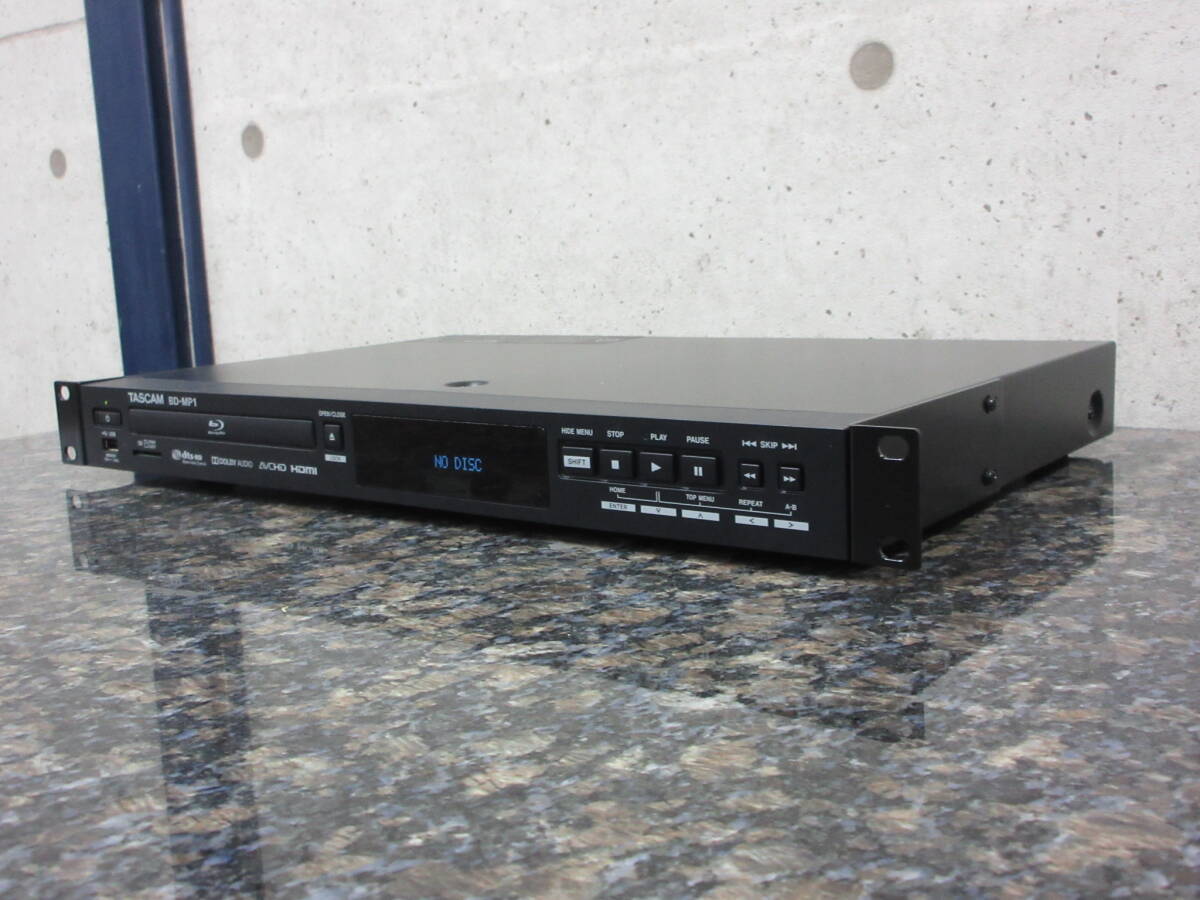 Yahoo!オークション -「tascam」(映像機器) の落札相場・落札価格 Yahoo!オークション -「tascam」(映像機器) の落札相場・落札価格