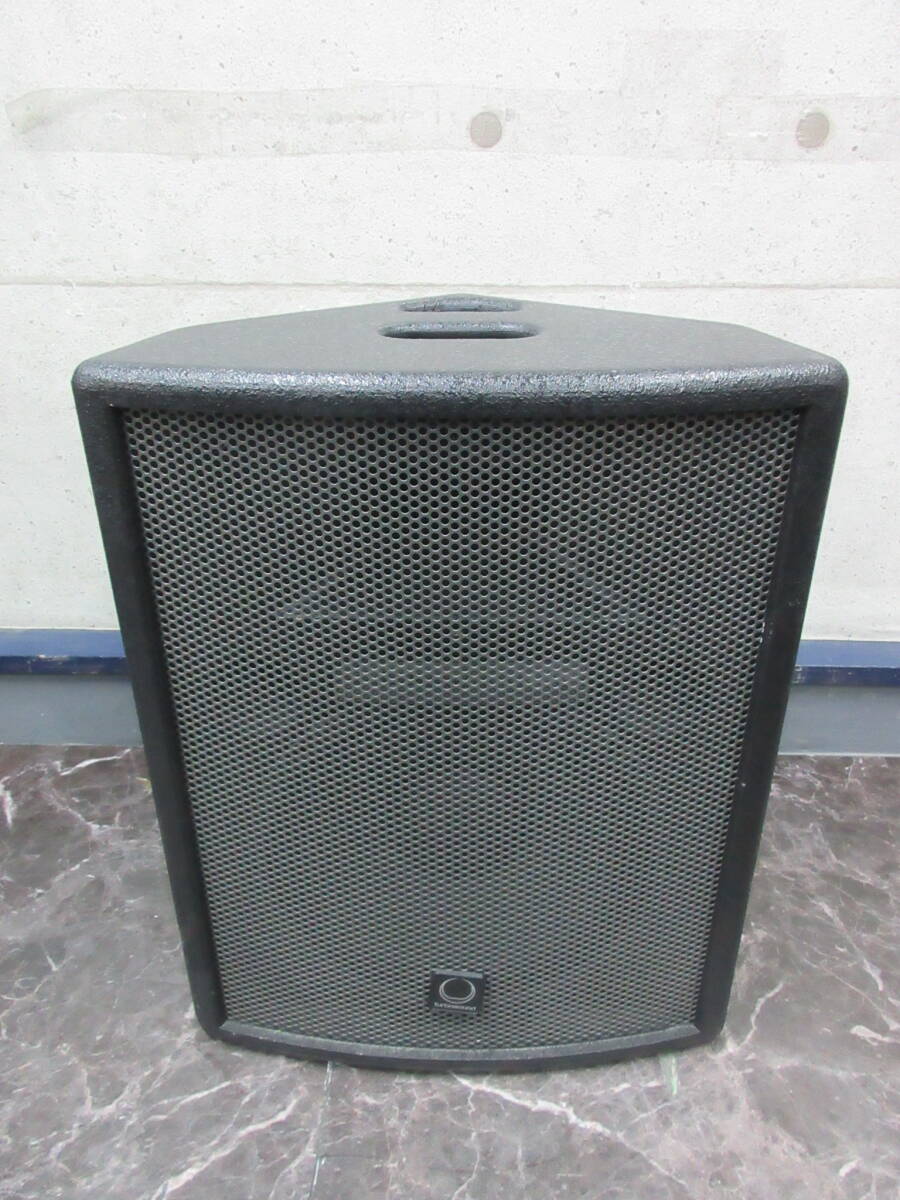 Yahoo!オークション -「turbosound」(オーディオ機器) の落札 Yahoo!オークション -「turbosound」(オーディオ機器) の落札