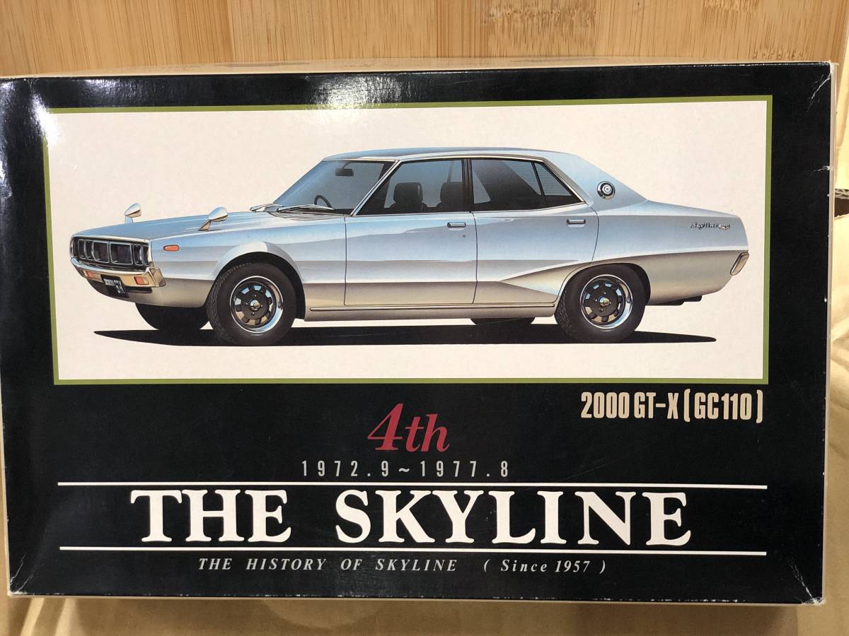 2025年最新】Yahoo!オークション -ケンメリ(ミニカー)の中古品