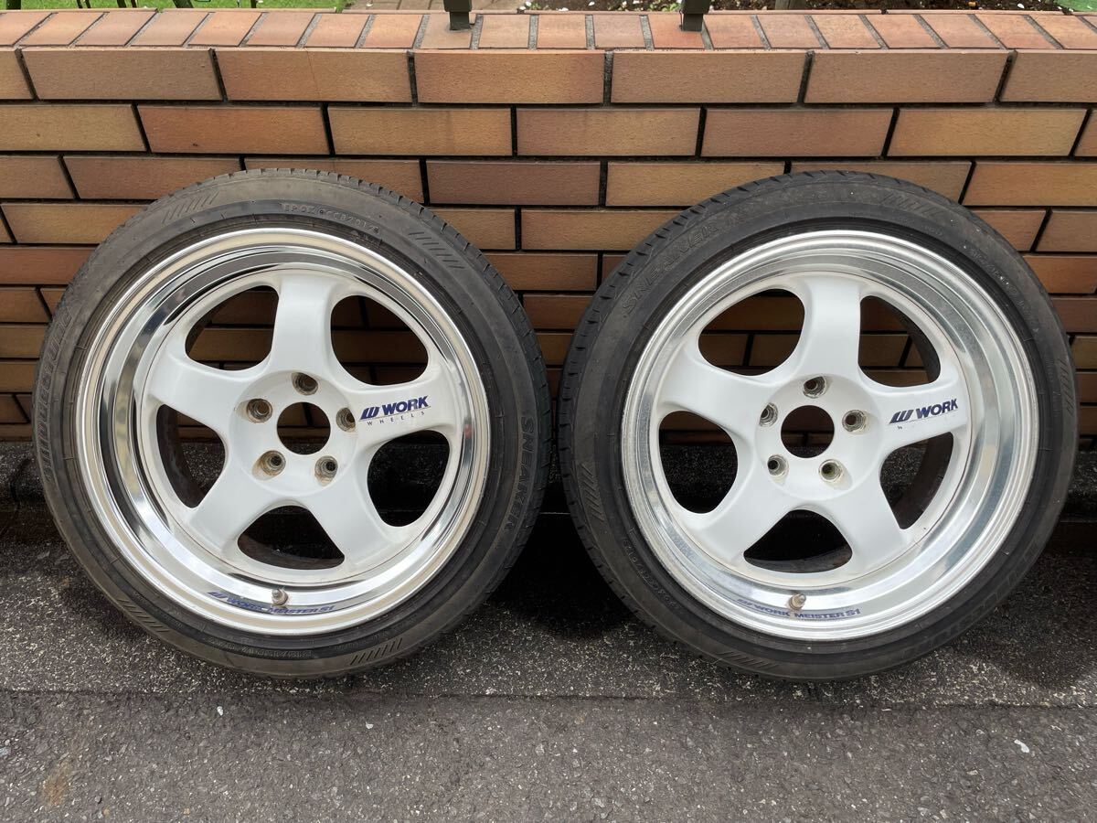 2025年最新】Yahoo!オークション -work s1の中古品・新品・未 2025年最新】Yahoo!オークション -work s1の中古品・新品・未