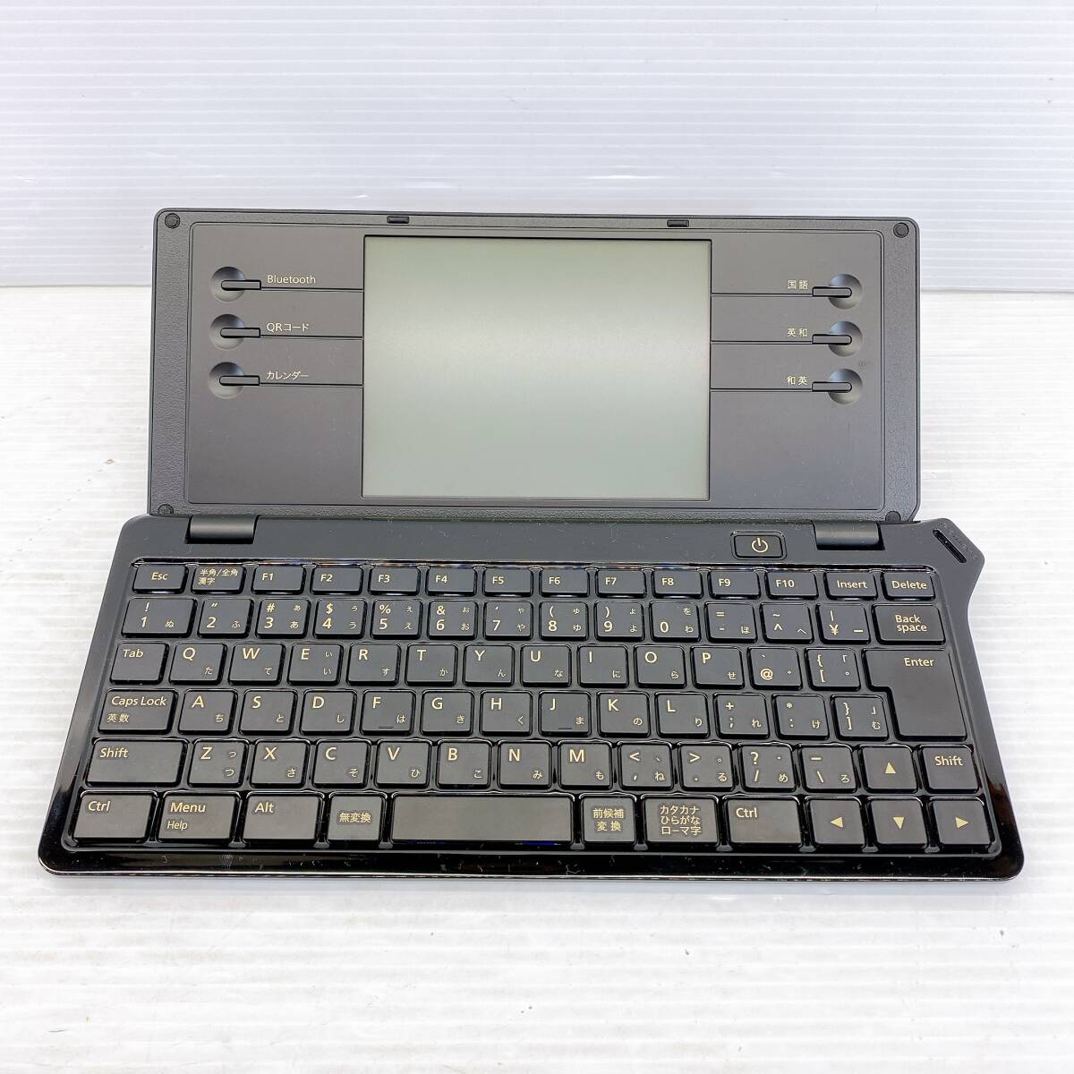 Yahoo!オークション -「キングジム ポメラ dm100」の落札相場 Yahoo!オークション -「キングジム ポメラ dm100」の落札相場