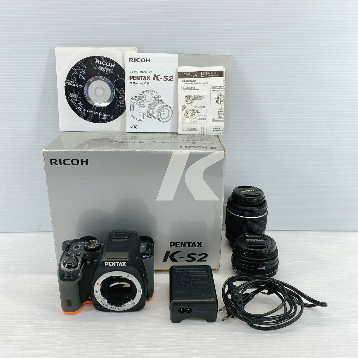 2025年最新】Yahoo!オークション -pentax k-s2の中古品・新品 2025年最新】Yahoo!オークション -pentax k-s2の中古品・新品