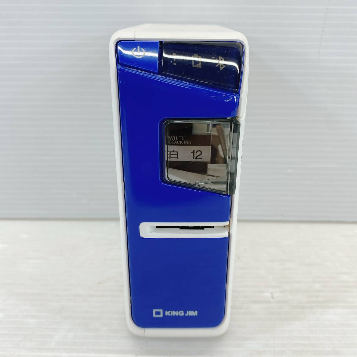 Yahoo!オークション -「テプラ sr5500p」(ラベル用品) (文房具 Yahoo!オークション -「テプラ sr5500p」(ラベル用品) (文房具